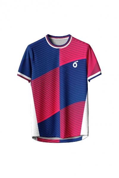 CUSTOM DESIGN 9
